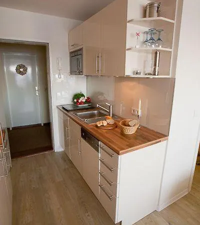 Ferienwohnung-am-strand-sylt-silbermoewe