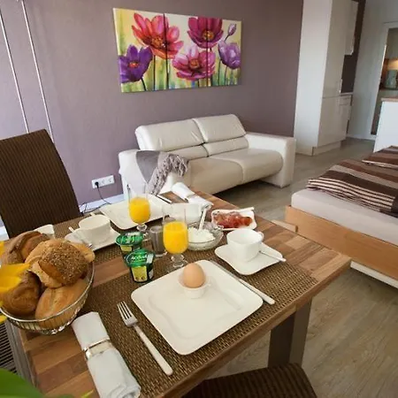 Ferienwohnung-am-strand-sylt-silbermoewe *