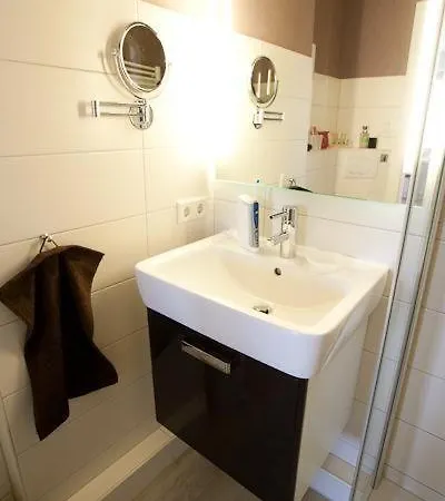 Ferienwohnung-am-strand-sylt-silbermoewe