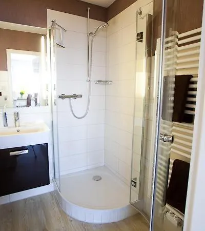 Ferienwohnung-am-strand-sylt-silbermoewe Wenningstedt-Braderup